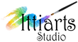 Ittiarts studio